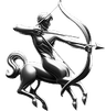 Sagittarius